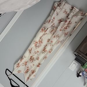 Sexy wedding guest dress